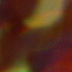 Bokeh-345